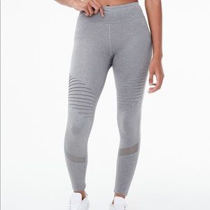 Aeropostale Leggings
